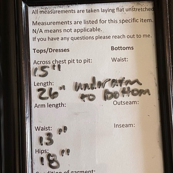 Anthropologie Leifsdottir Silk Panthers Play Dress Yellow Gray Size 0 - Picture 3 of 14